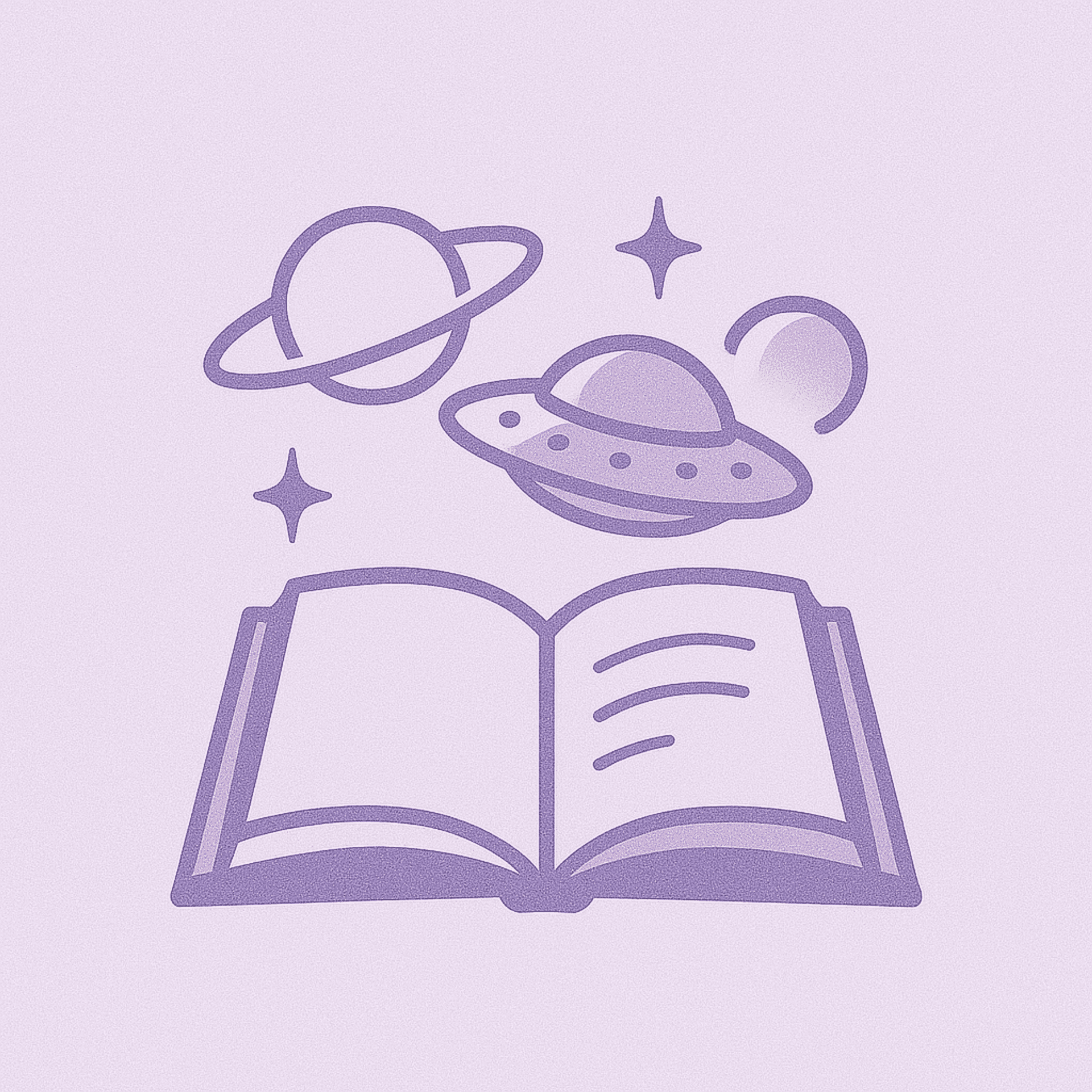Science Fiction